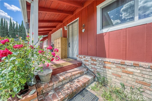Detail Gallery Image 3 of 25 For 5174 D Albert Dr, Upper Lake,  CA 95485 - 3 Beds | 2 Baths