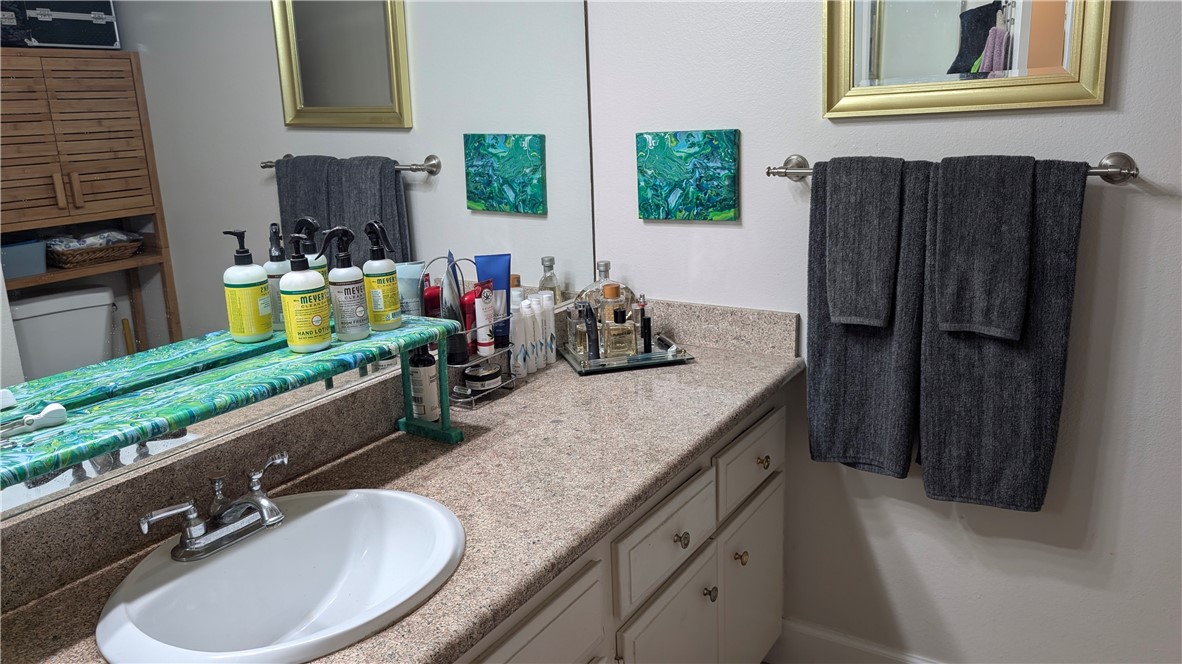 Detail Gallery Image 21 of 38 For 4900 E Chapman Ave #33,  Orange,  CA 92869 - 2 Beds | 2 Baths