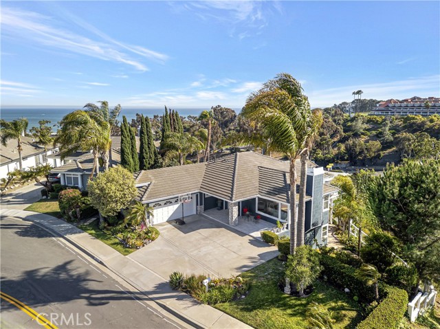 25252 Manzanita Drive, Dana Point CA: https://media.crmls.org/medias/9507fbc4-fecd-4fdd-b8de-5a6bfd720854.jpg