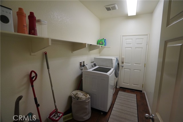 Detail Gallery Image 26 of 37 For 1490 1490 Flamingo, Beaumont,  CA 92223 - 3 Beds | 2 Baths