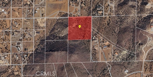 0 W 28th W Street, Acton CA: https://media.crmls.org/medias/9508247d-a012-4e96-97ce-6a6eecc7f815.jpg