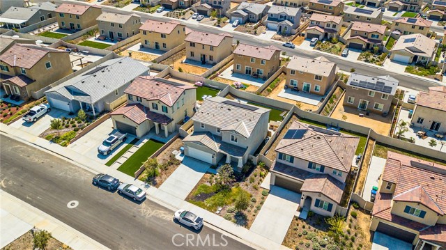 14059 Hera Place, Beaumont CA: https://media.crmls.org/medias/9508330c-86e7-4d40-b5b6-23b2bb8cca37.jpg