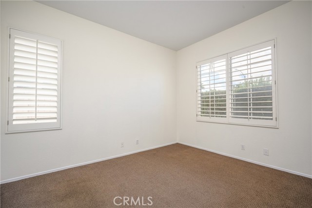 29588 Cambridge Dr, Menifee, CA 92584 photo 15