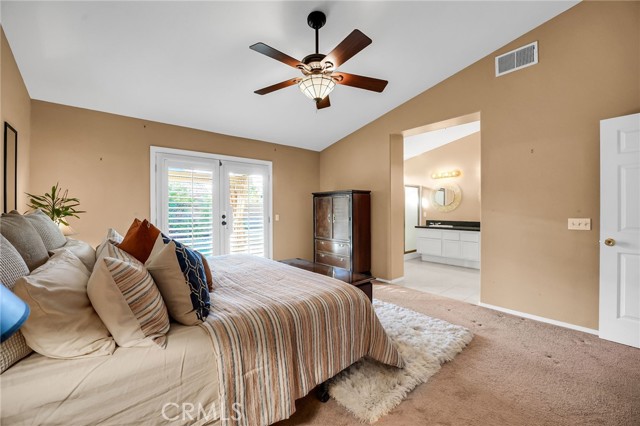 Detail Gallery Image 24 of 50 For 45065 Desert View Ct, La Quinta,  CA 92253 - 3 Beds | 2 Baths