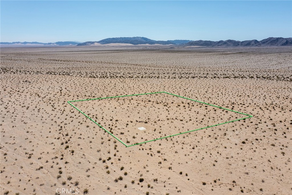 MLS #JT23077574 image #16