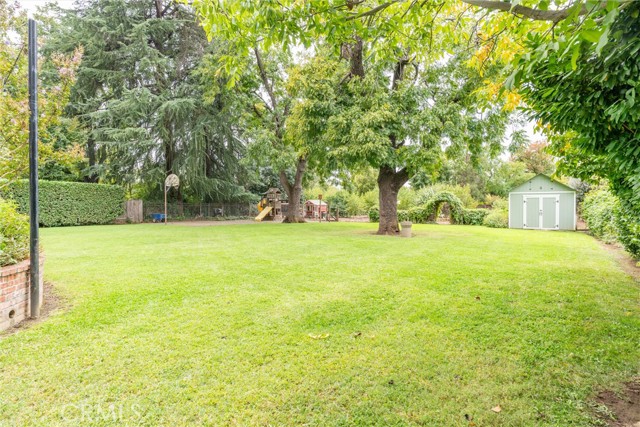 Detail Gallery Image 44 of 61 For 2279 North Ave, Chico,  CA 95926 - 4 Beds | 2 Baths