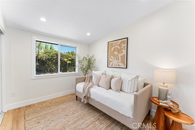 Detail Gallery Image 30 of 54 For 8311 20th St, Westminster,  CA 92683 - 4 Beds | 2 Baths