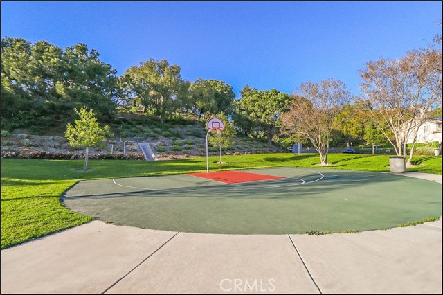 Detail Gallery Image 26 of 31 For 18 Wimbledon Ln, Aliso Viejo,  CA 92656 - 4 Beds | 2/1 Baths