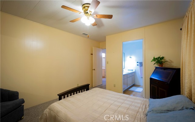 Detail Gallery Image 18 of 57 For 42751 E Florida Ave #26,  Hemet,  CA 92544 - 2 Beds | 2 Baths