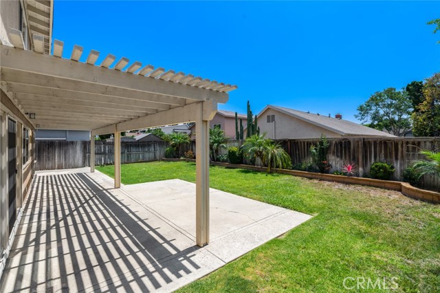 14652 Devonshire Avenue, Tustin CA: https://media.crmls.org/medias/95086c2a-3836-4631-ae1d-ad77c03d6680.jpg
