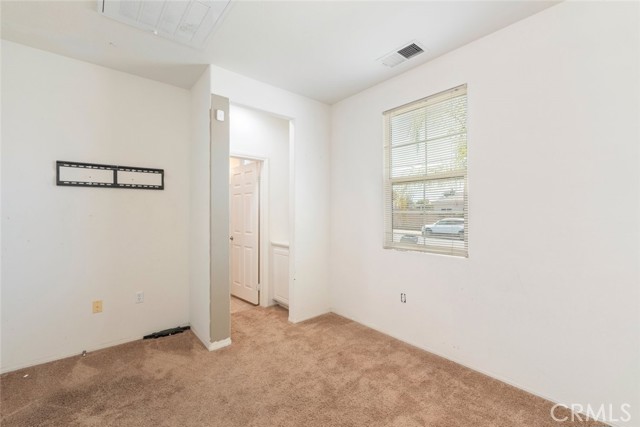 Detail Gallery Image 34 of 43 For 2117 Roanoke, San Jacinto,  CA 92582 - 6 Beds | 5 Baths