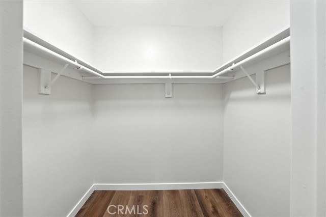Detail Gallery Image 15 of 34 For 26428 Circle Knoll Ct, Newhall,  CA 91321 - 2 Beds | 2 Baths