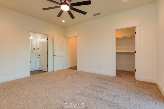 Detail Gallery Image 28 of 49 For 5489 South Libby Rd, Paradise,  CA 95969 - 2 Beds | 2 Baths