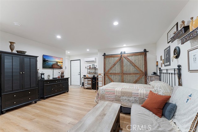3794 Whirlaway Ln, Chino Hills CA: https://media.crmls.org/medias/9508a022-eba0-4ea4-9aca-61d670b4c418.jpg