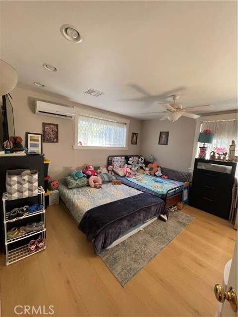 Detail Gallery Image 48 of 66 For 17183 Sunburst, –,  CA 91325 - 4 Beds | 4/1 Baths