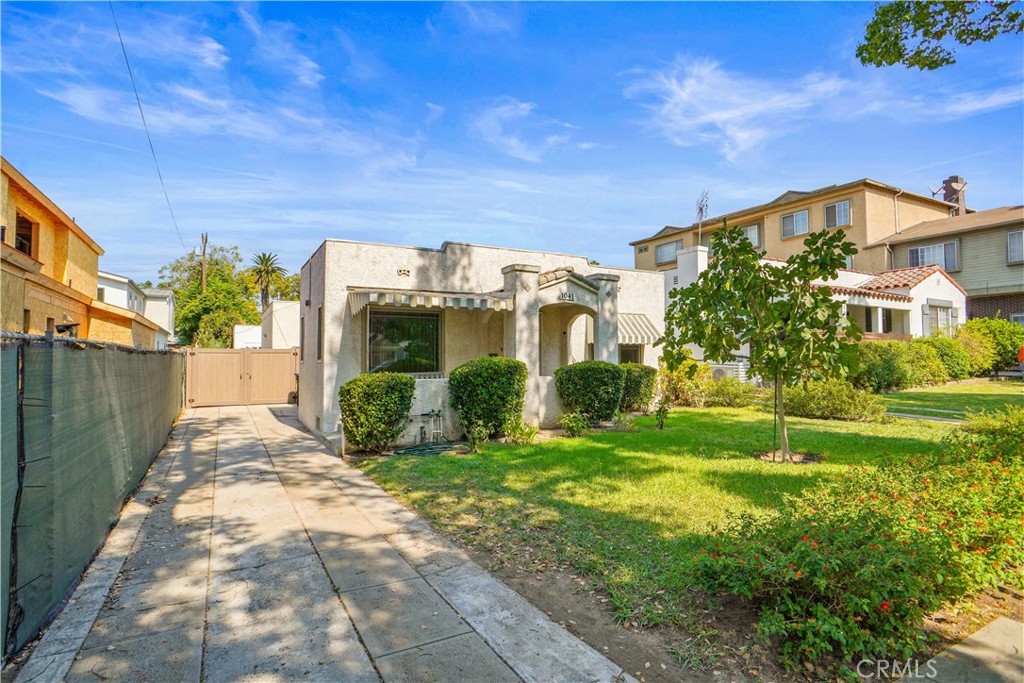 1521 N Columbus Avenue Glendale img 13