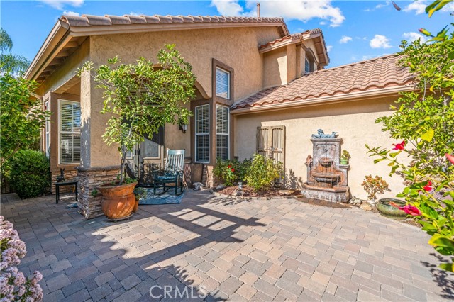 Detail Gallery Image 3 of 43 For 40595 Calle Galacia, Murrieta,  CA 92562 - 2 Beds | 2/1 Baths