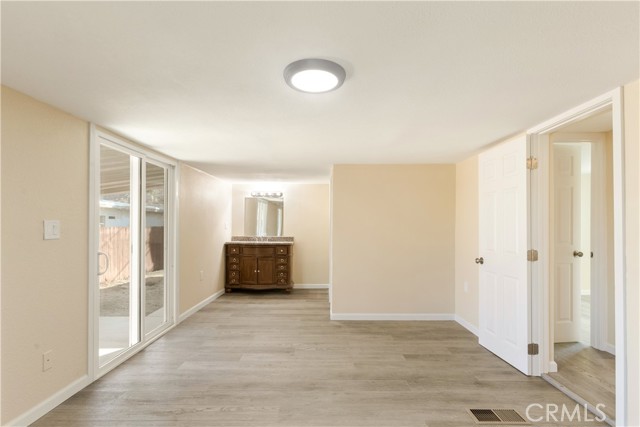 Detail Gallery Image 22 of 39 For 31031 Fretwell Ave, Homeland,  CA 92548 - 2 Beds | 2 Baths