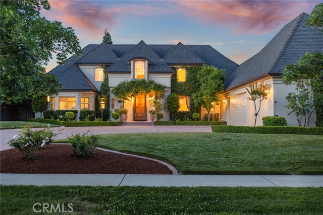 Detail Gallery Image 1 of 1 For 626 Jardin Way, Chico,  CA 95926 - 4 Beds | 3/2 Baths