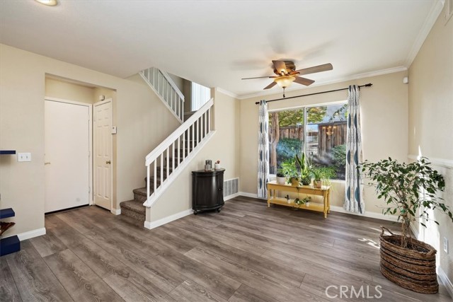 31710 Corte Esparza, Temecula CA: https://media.crmls.org/medias/9508c28c-b968-41d7-8e11-a3aed44aada2.jpg