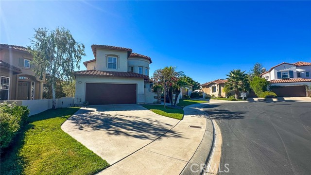 MLS# OC24003897
