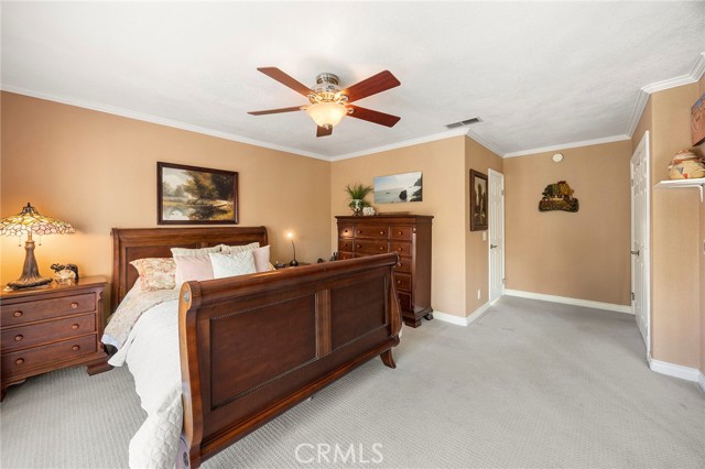 Detail Gallery Image 29 of 51 For 726 S Camino Grande, Anaheim Hills,  CA 92807 - 3 Beds | 2 Baths