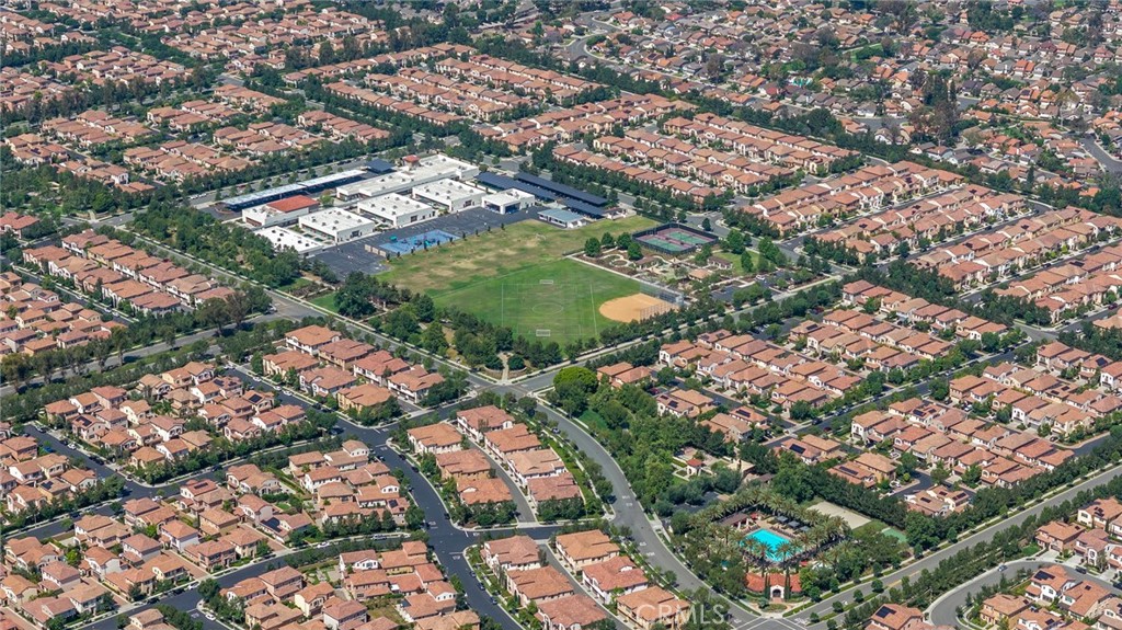 MLS #OC26109455 image #56