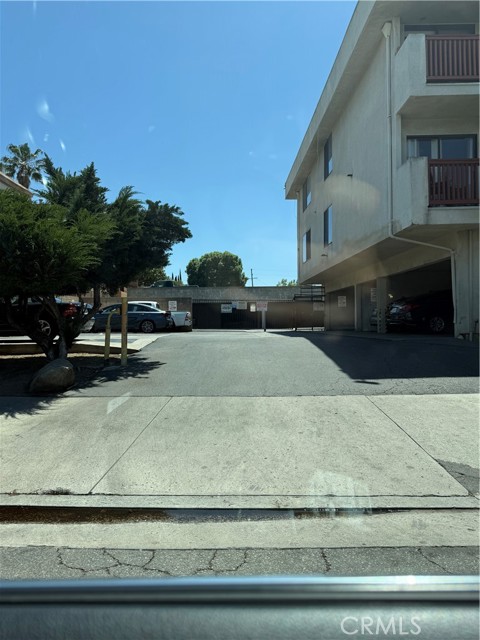 Detail Gallery Image 2 of 2 For 20234 Cantara St #143,  Winnetka,  CA 91306 - 2 Beds | 2 Baths