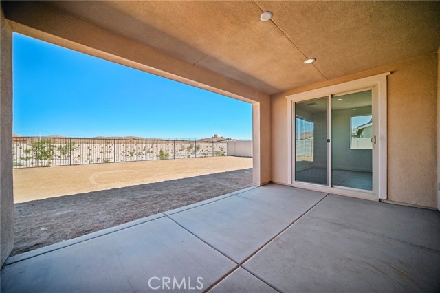 4065 Saddle Drive photo 49