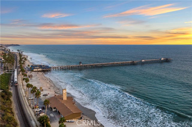 Detail Gallery Image 69 of 69 For 13 via Abrazar, San Clemente,  CA 92673 - 5 Beds | 3/1 Baths
