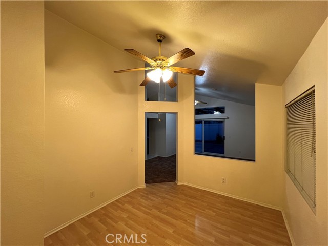 Detail Gallery Image 16 of 22 For 28766 Loire Valley Ln, Menifee,  CA 92584 - 4 Beds | 2 Baths
