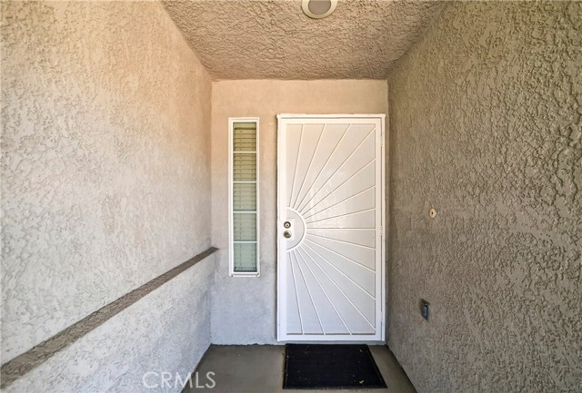 Detail Gallery Image 49 of 52 For 7841 Corona, Hesperia,  CA 92345 - 3 Beds | 2 Baths