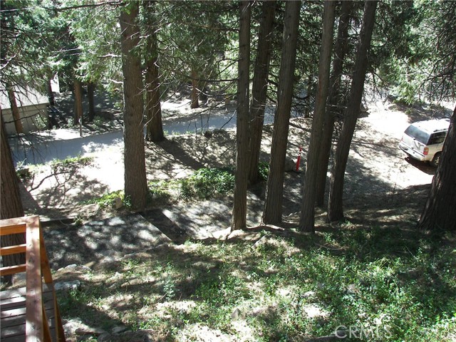 Detail Gallery Image 22 of 69 For 21636 Sawpit Canyon, Cedarpines Park,  CA 92322 - 3 Beds | 2 Baths