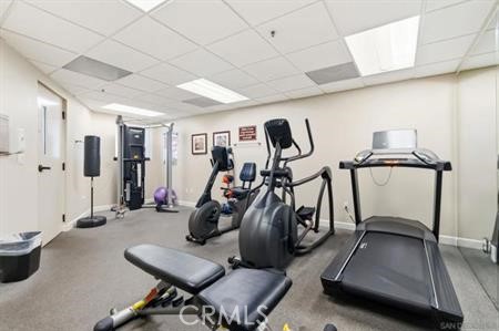 Detail Gallery Image 29 of 64 For 543 Laguna Dr, Carlsbad,  CA 92008 - 2 Beds | 2/1 Baths