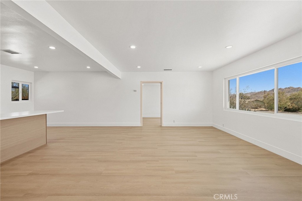 MLS #SW25217727 image #8