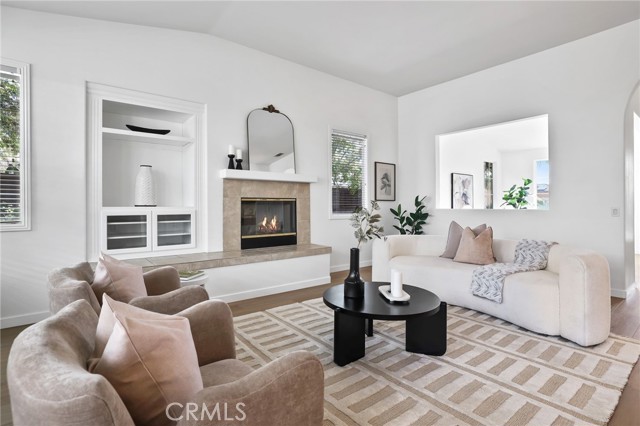 Detail Gallery Image 9 of 39 For 587 Big Sky Dr, Oceanside,  CA 92058 - 4 Beds | 2 Baths