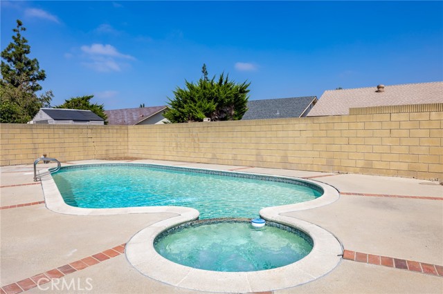 Property Photo 40