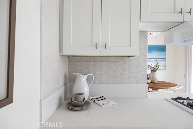 2701 Voorhees Avenue, Redondo Beach, California 90278, 2 Bedrooms Bedrooms, ,2 BathroomsBathrooms,Residential,Sold,Voorhees,SB21161153