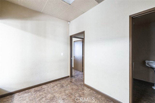 28401 Date Palm Drive, Cathedral City, California 92234, ,Commercial Lease,For Rent,28401 Date Palm Drive,CRGD25034179