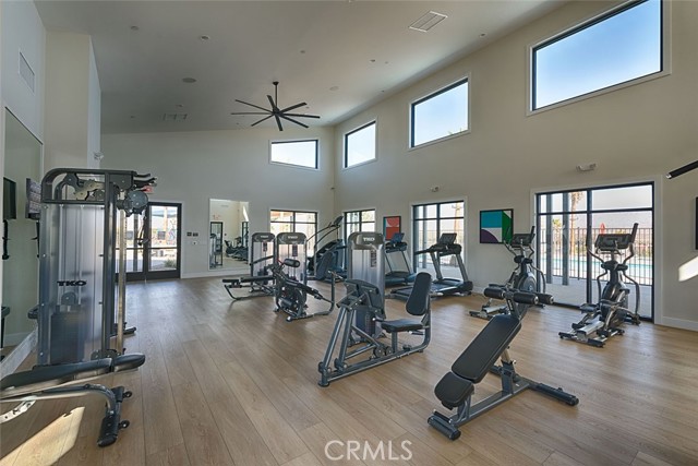 35719 McCarthy Street, Palm Desert CA: https://media.crmls.org/medias/9509f940-7813-4ef5-9914-5cc95173f821.jpg