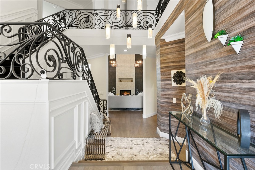 9509ffe8 73a2 4adc 8ac9 E2f4423b3e65