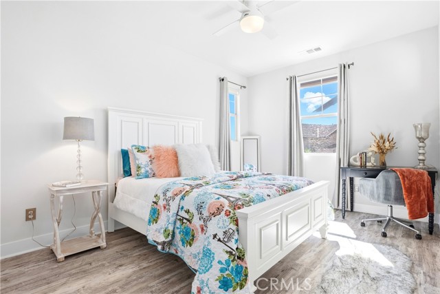 Detail Gallery Image 26 of 75 For 169 Garcilla, Rancho Mission Viejo,  CA 92694 - 3 Beds | 3 Baths