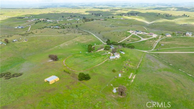 Detail Gallery Image 67 of 74 For 3505 Landmark, Paso Robles,  CA 93446 - 3 Beds | 2 Baths