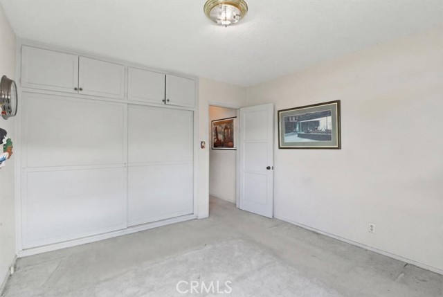 Detail Gallery Image 24 of 39 For 2103 Harriman, Redondo Beach,  CA 90278 - – Beds | – Baths