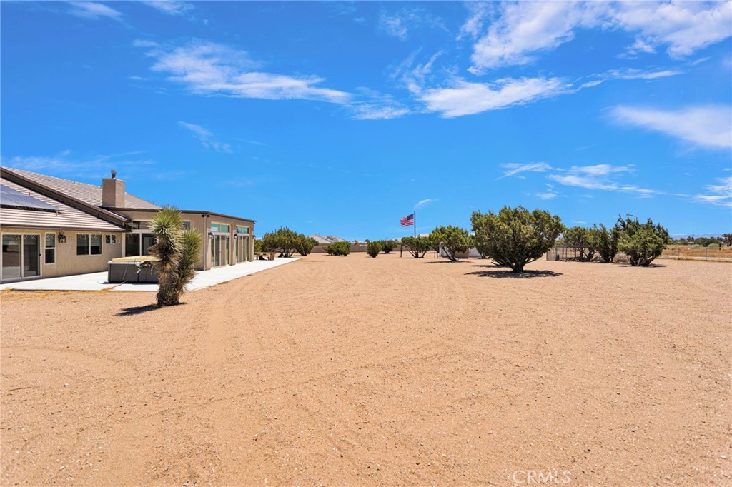 MLS #HD26148270 image #51
