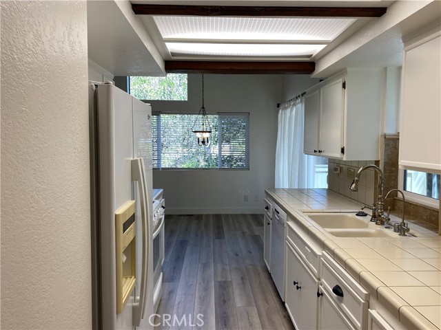 Detail Gallery Image 14 of 54 For 2598 Emerson Rd, Cambria,  CA 93428 - 2 Beds | 2 Baths