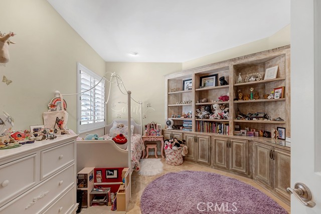 Detail Gallery Image 29 of 60 For 4228 Saddlecrest Ln, Westlake Village,  CA 91361 - 4 Beds | 3/1 Baths