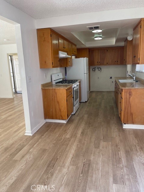 Detail Gallery Image 14 of 29 For 876 W Whittier Ave #878,  Hemet,  CA 92543 - 2 Beds | 2 Baths