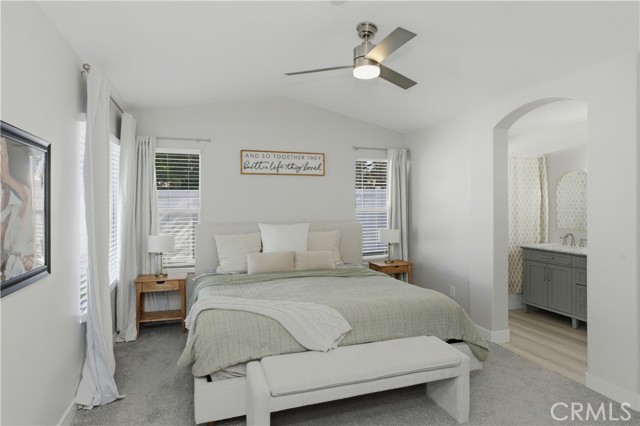 Detail Gallery Image 26 of 44 For 3199 Rowena, Corona,  CA 92882 - 3 Beds | 2 Baths