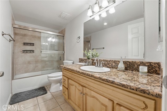 Detail Gallery Image 28 of 57 For 741 W 24th #2,  San Pedro,  CA 90731 - 2 Beds | 1 Baths